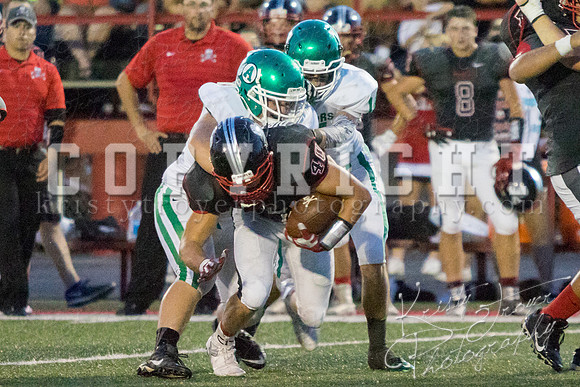 locustgrove_vs_adair_football_©Ktroyerphoto-4152