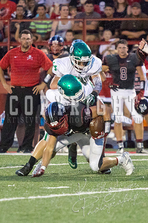 locustgrove_vs_adair_football_©Ktroyerphoto-4153