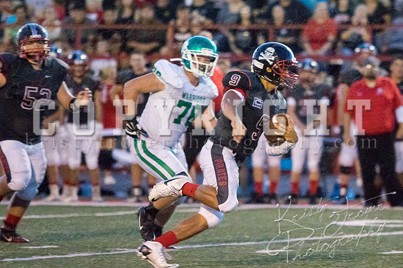 locustgrove_vs_adair_football_©Ktroyerphoto-4154