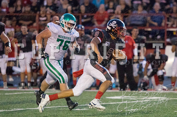 locustgrove_vs_adair_football_©Ktroyerphoto-4155
