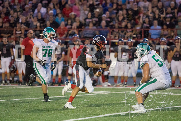 locustgrove_vs_adair_football_©Ktroyerphoto-4156