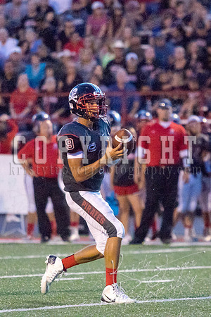 locustgrove_vs_adair_football_©Ktroyerphoto-4157