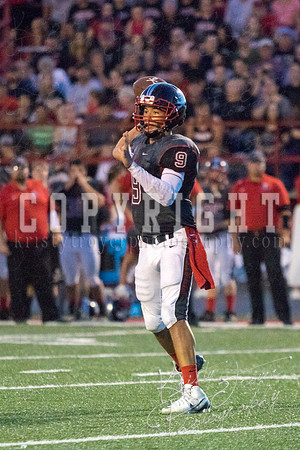 locustgrove_vs_adair_football_©Ktroyerphoto-4158
