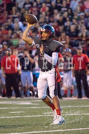 locustgrove_vs_adair_football_©Ktroyerphoto-4159