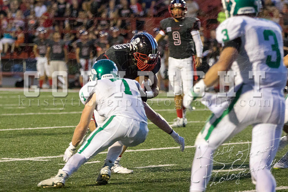 locustgrove_vs_adair_football_©Ktroyerphoto-4160