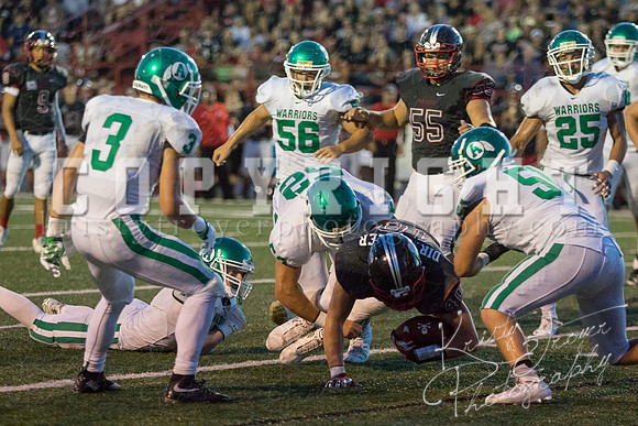 locustgrove_vs_adair_football_©Ktroyerphoto-4161