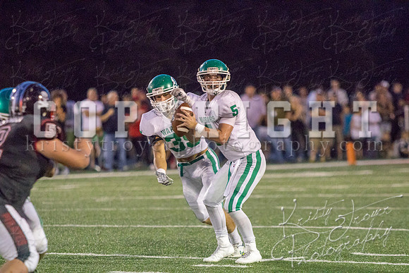 locustgrove_vs_adair_football_©Ktroyerphoto-4163