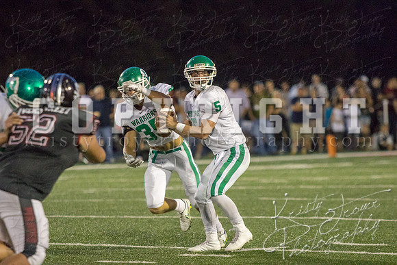 locustgrove_vs_adair_football_©Ktroyerphoto-4164