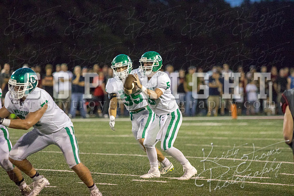 locustgrove_vs_adair_football_©Ktroyerphoto-4165