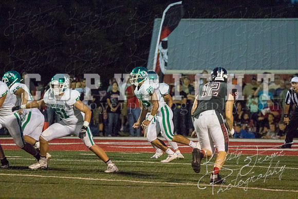 locustgrove_vs_adair_football_©Ktroyerphoto-4168