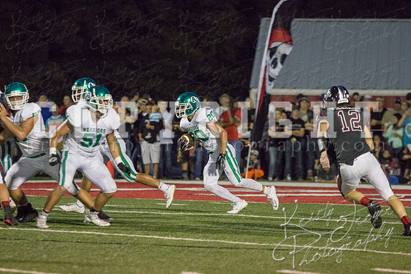 locustgrove_vs_adair_football_©Ktroyerphoto-4169