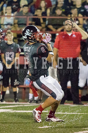 locustgrove_vs_adair_football_©Ktroyerphoto-4170