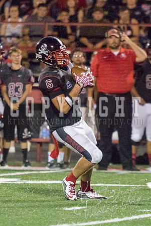 locustgrove_vs_adair_football_©Ktroyerphoto-4171
