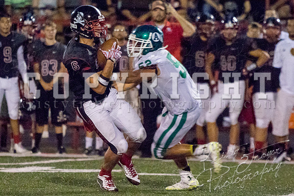locustgrove_vs_adair_football_©Ktroyerphoto-4172