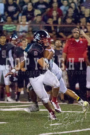 locustgrove_vs_adair_football_©Ktroyerphoto-4173