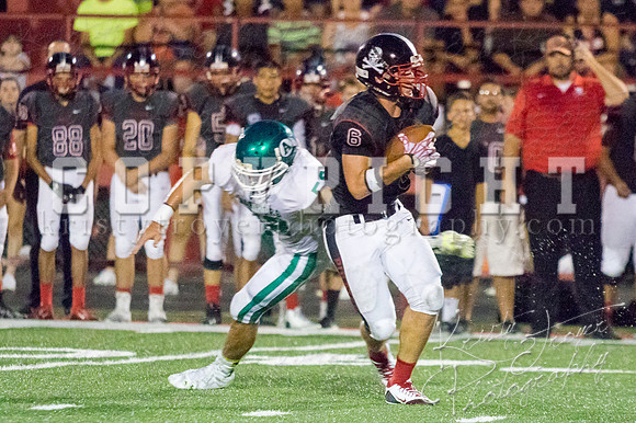 locustgrove_vs_adair_football_©Ktroyerphoto-4174