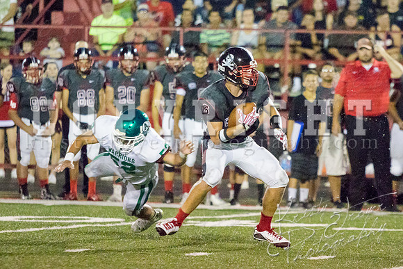 locustgrove_vs_adair_football_©Ktroyerphoto-4175