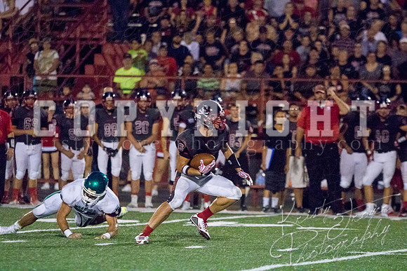 locustgrove_vs_adair_football_©Ktroyerphoto-4176