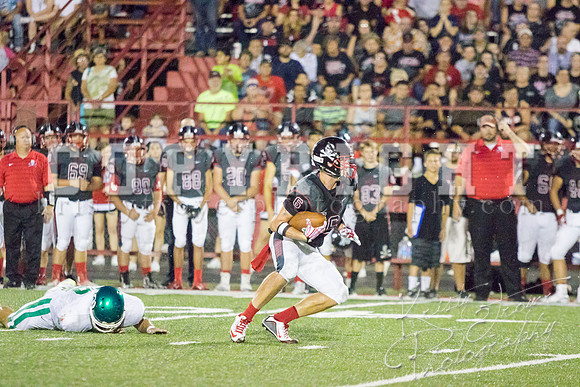 locustgrove_vs_adair_football_©Ktroyerphoto-4177