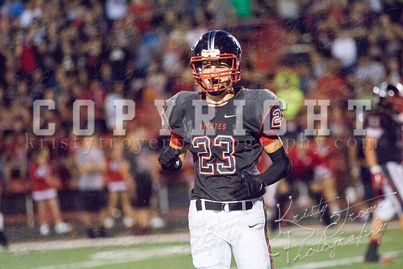 locustgrove_vs_adair_football_©Ktroyerphoto-4178