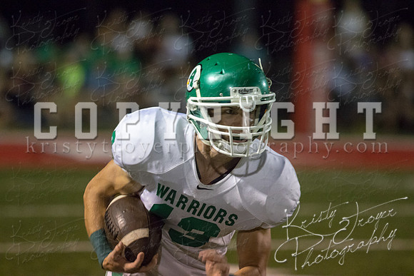 locustgrove_vs_adair_football_©Ktroyerphoto-4179