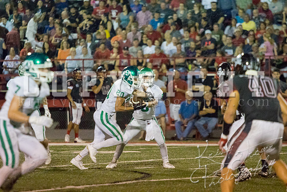 locustgrove_vs_adair_football_©Ktroyerphoto-4182