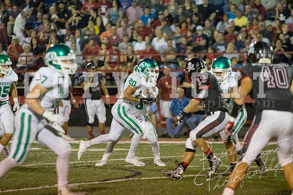locustgrove_vs_adair_football_©Ktroyerphoto-4183