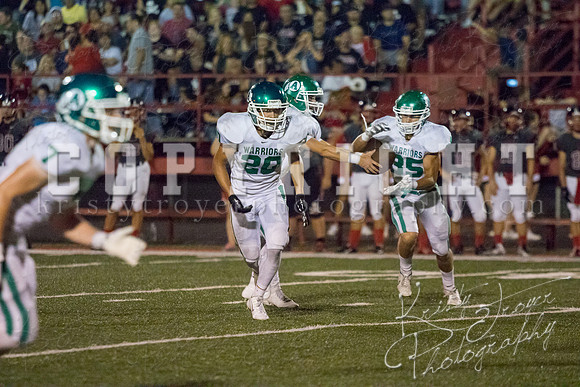 locustgrove_vs_adair_football_©Ktroyerphoto-4184