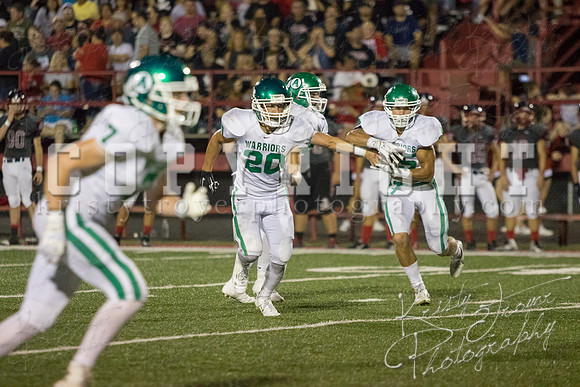 locustgrove_vs_adair_football_©Ktroyerphoto-4185
