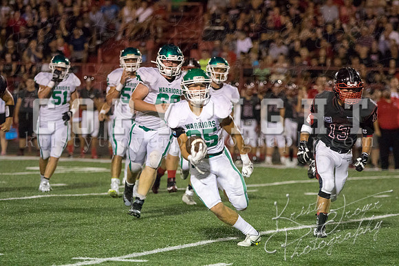 locustgrove_vs_adair_football_©Ktroyerphoto-4186
