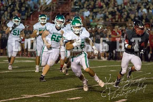 locustgrove_vs_adair_football_©Ktroyerphoto-4187