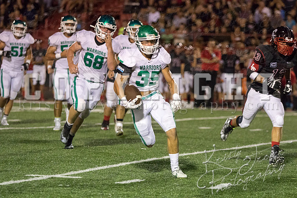 locustgrove_vs_adair_football_©Ktroyerphoto-4188