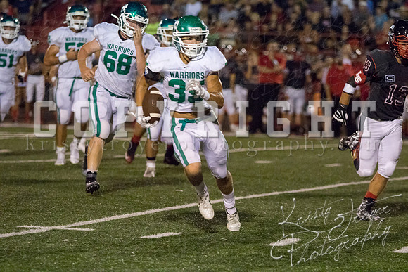 locustgrove_vs_adair_football_©Ktroyerphoto-4189