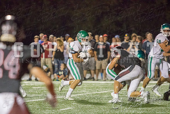 locustgrove_vs_adair_football_©Ktroyerphoto-4190