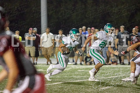 locustgrove_vs_adair_football_©Ktroyerphoto-4191