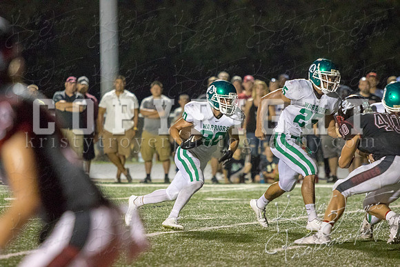 locustgrove_vs_adair_football_©Ktroyerphoto-4192