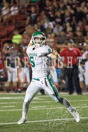 locustgrove_vs_adair_football_©Ktroyerphoto-4193