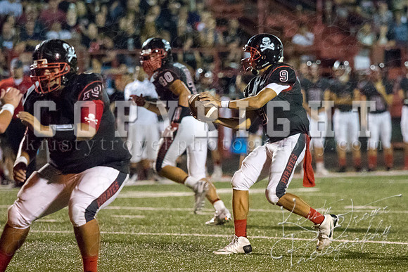 locustgrove_vs_adair_football_©Ktroyerphoto-4195