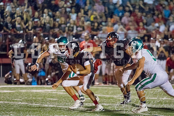 locustgrove_vs_adair_football_©Ktroyerphoto-4196