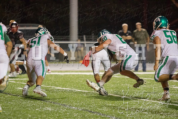 locustgrove_vs_adair_football_©Ktroyerphoto-4197