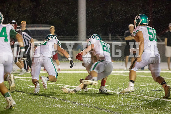 locustgrove_vs_adair_football_©Ktroyerphoto-4198