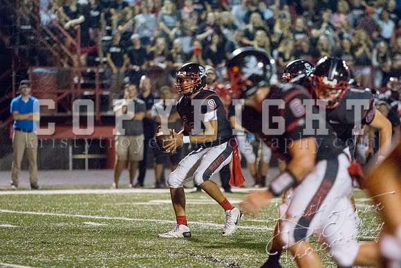 locustgrove_vs_adair_football_©Ktroyerphoto-4199