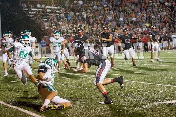 locustgrove_vs_adair_football_©Ktroyerphoto-4200