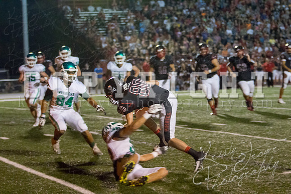 locustgrove_vs_adair_football_©Ktroyerphoto-4201