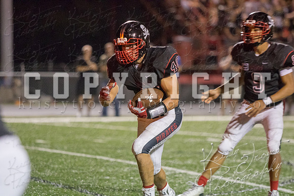 locustgrove_vs_adair_football_©Ktroyerphoto-4202