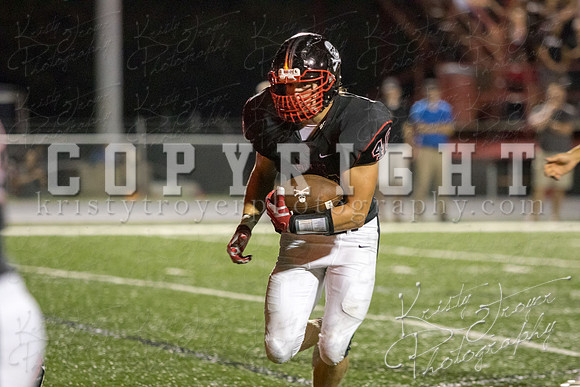 locustgrove_vs_adair_football_©Ktroyerphoto-4203