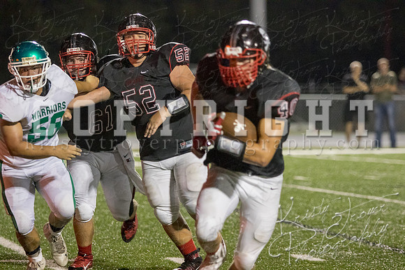 locustgrove_vs_adair_football_©Ktroyerphoto-4204