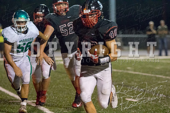 locustgrove_vs_adair_football_©Ktroyerphoto-4205
