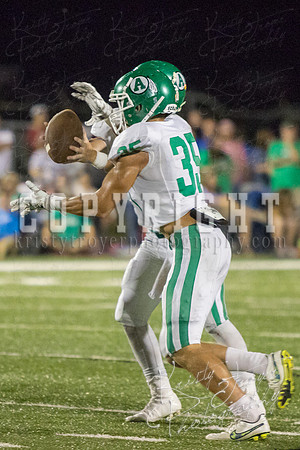 locustgrove_vs_adair_football_©Ktroyerphoto-4206