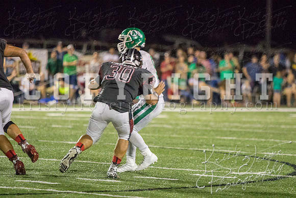 locustgrove_vs_adair_football_©Ktroyerphoto-4207